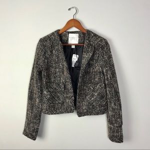 🍉 10 for $15 🍉Wool blazer